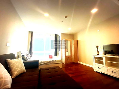 Condos for sale : For Sale Condo , The Metropolis Samrong Interchange , BTS-Samrong , Samrong Nuea , Mueang Samut Prakan , Samut Prakarn , CX-104526 ✅ Live chat with us ADD LINE @connexproperty ✅