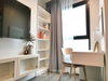 listing thumbnail image 5