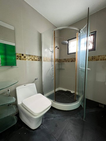 picture FOR SALE HOUSE PROPERTY 2844000 BAHT. - 7/8