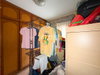 listing thumbnail image 26