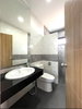 listing thumbnail image 22