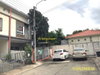 listing thumbnail image 18
