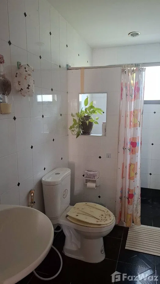 รูป ขาย บ้านเดี่ยว 3 ห้องนอน ในโครงการ ฮิลล์ไซด์ วิลเลจ 6487836 - รูปที่ 4/6