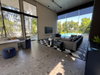 listing thumbnail image 41