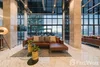 listing thumbnail image 35