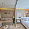 listing thumbnail image 7