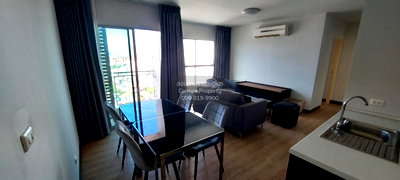 Condos for sale : For Sale Condo , S&S Sukhumvit , BTS-Udom Suk , Bang Na , Bang Na , Bangkok , CX-131106 ✅ Live chat with us ADD LINE @connexproperty ✅