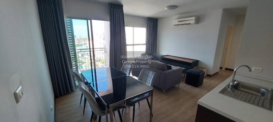 🔥🔥🔥 For Sale Condo , S&S Sukhumvit , BTS-Udom Suk , Bang Na , Bang Na , Bangkok , CX-131106 ✅ Live chat with us ADD LINE @connexproperty ✅ 🔥🔥🔥