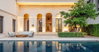 listing thumbnail image 10