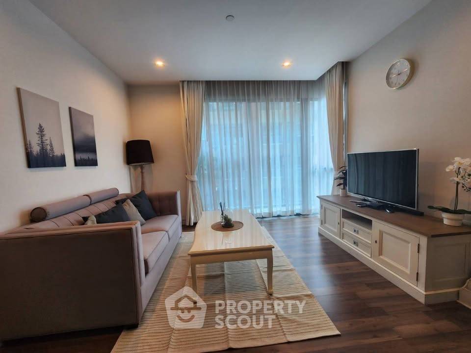 รูป คอนโด 2-ห้องนอน ที่ เดอะ รูม สุขุมวิท 62 ใกล้ BTS ปุณณวิถี (ID 3022045) - รูปที่ 8/8