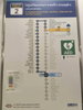 listing thumbnail image 7