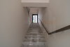 listing thumbnail image 28