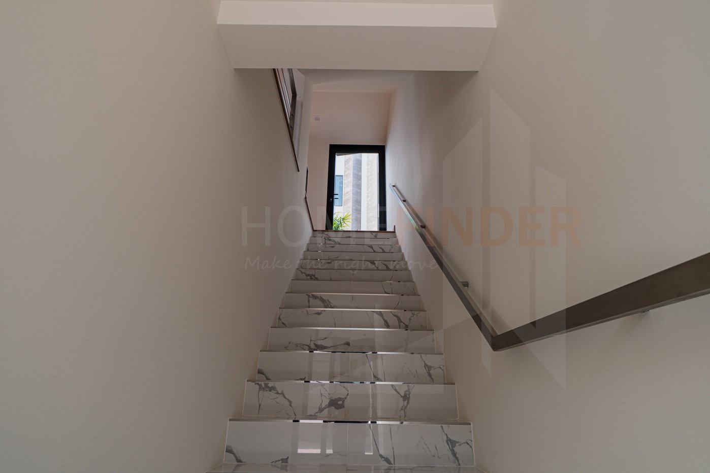 รูป The Park Lane 15 Sukhumvit–Bearing 3 bedrooms, for sale - รูปที่ 29/33