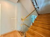 listing thumbnail image 35