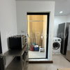 listing thumbnail image 3