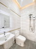 listing thumbnail image 19