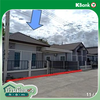 listing thumbnail image 25