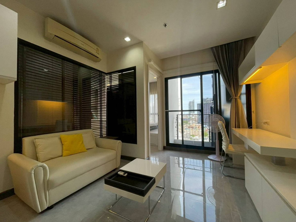 picture #SC14993 📌 Sell | 🟦🟨Urbano Absolute Sathon - Taksin🟥🟩💬𝑪𝒐𝒏𝒕𝒂𝒄𝒕𝑳𝑰𝑵𝑬:@𝒔𝒆𝒄𝒓𝒆𝒕𝒑𝒓𝒐𝒑𝒆𝒓𝒕𝒚 🔥✨ - 3/6