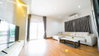 listing thumbnail image 27