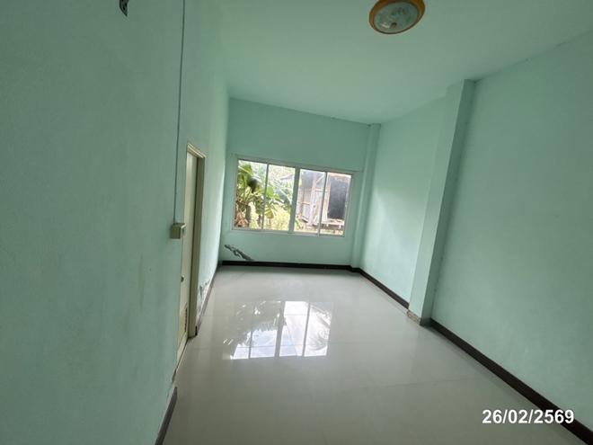 picture HOME 153.5 Sq.w. Bua Yai Nakhon Ratchasima for 1.3M - 9/30