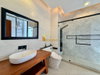 listing thumbnail image 39