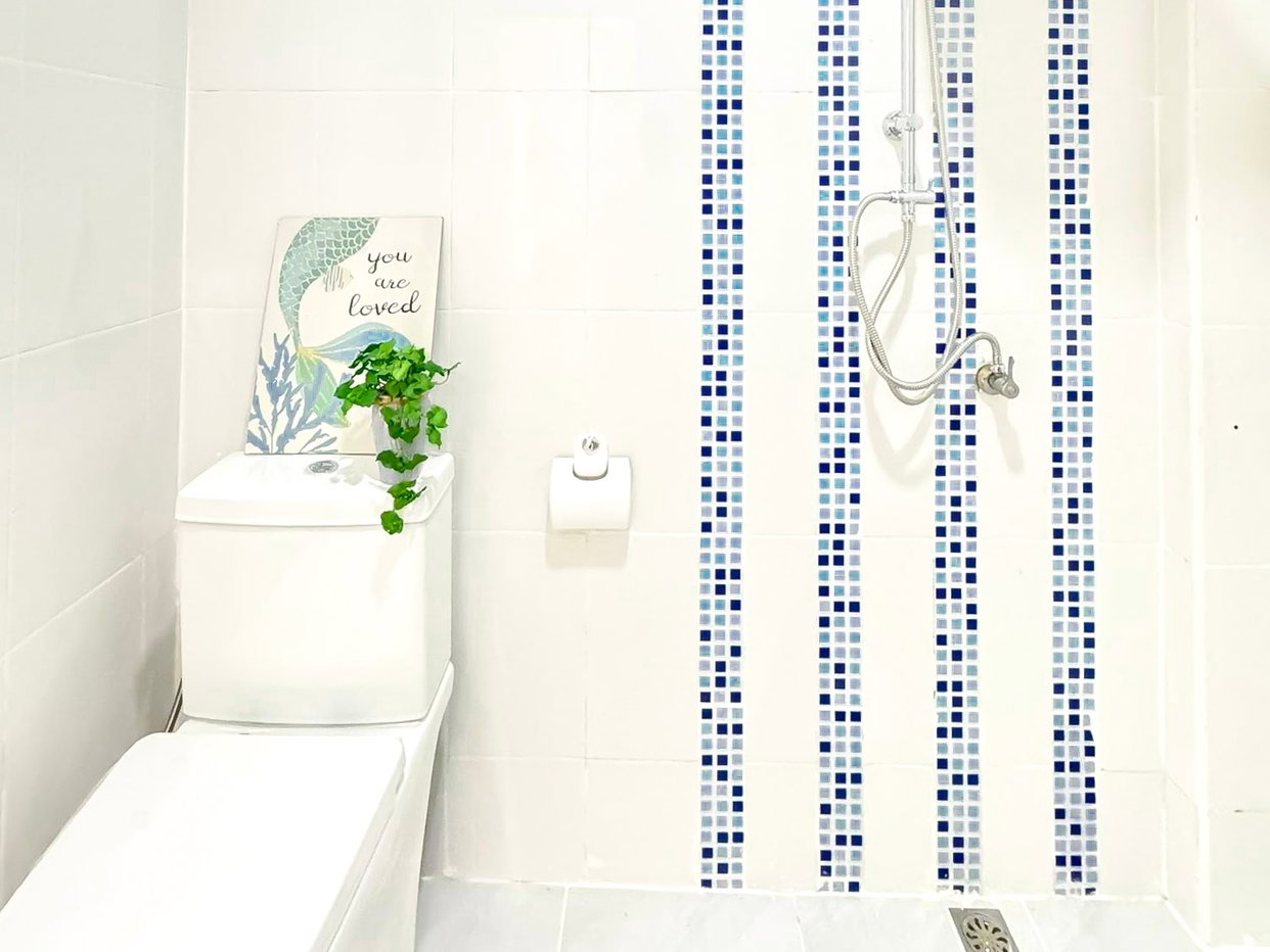รูป Townhouse for Sale Nong Prue East Pattaya 2Bedroom - รูปที่ 11/13