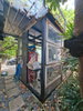 listing thumbnail image 17