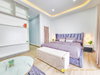 listing thumbnail image 42
