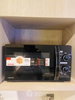 listing thumbnail image 7