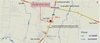 listing thumbnail image 33