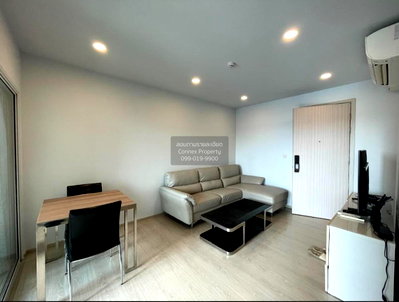 Condos for sale : For Sale Condo , The Tree Sukhumvit 64 , BTS-Punnawithi , Phra Khanong , Phra Khanong , Bangkok , CX-101254 ✅ Live chat with us ADD LINE @connexproperty ✅