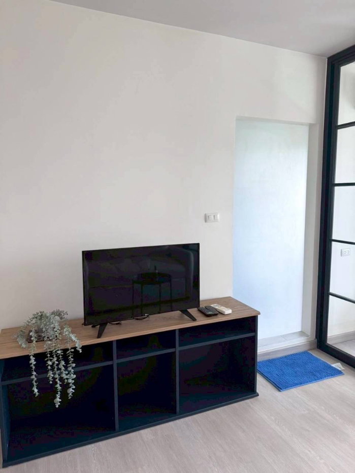 รูป Dcondo Kathu - Patong WR-04624 - รูปที่ 10/15