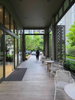 listing thumbnail image 10