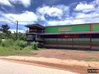 listing thumbnail image 13