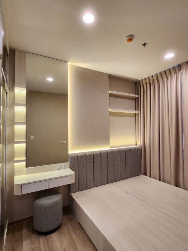 picture OKA HAUS | Best Price ðNear BTS Thonglor #2026062214885 - 13/19
