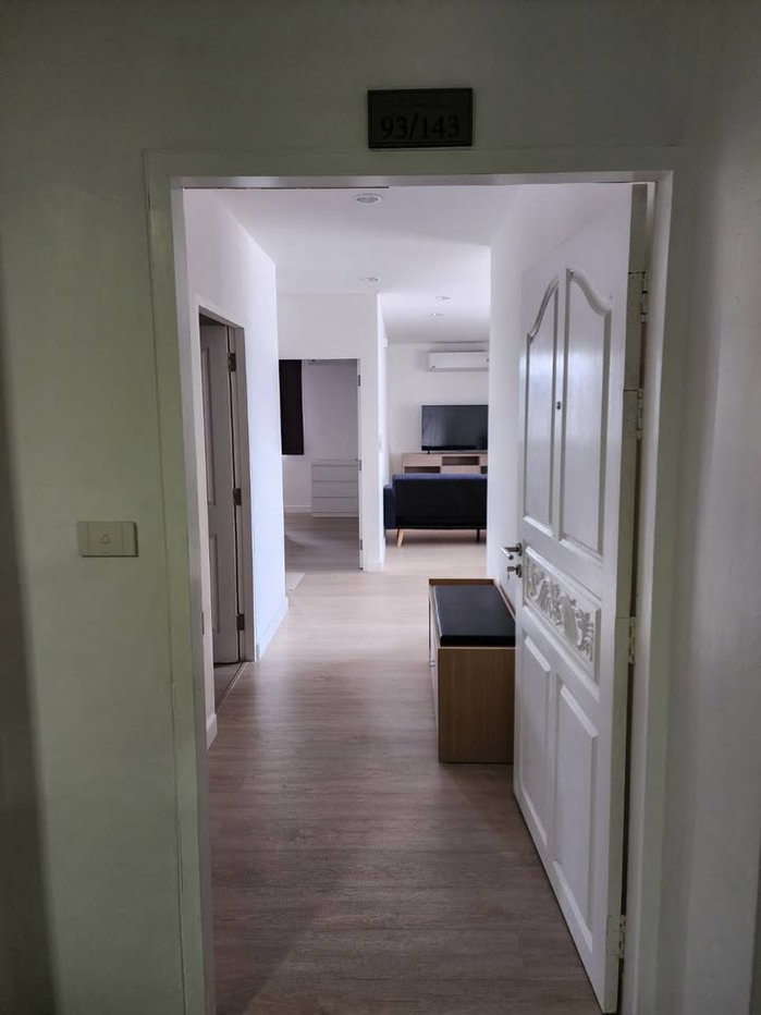 picture For rent D.S. Tower 2 Sukhumvit 39 2B2B 🔥🔥 Line ID: @kjcondo (with @)🔥🔥 - 4/12