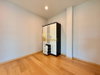 listing thumbnail image 49