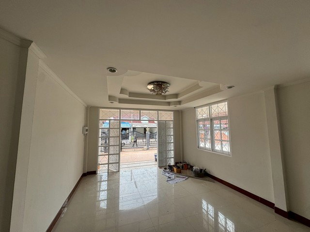picture FOR SALE HOUSE PROPERTY 2775000 BAHT. - 5/8