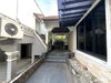 listing thumbnail image 31
