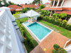 listing thumbnail image 40