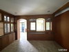 listing thumbnail image 36