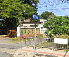Project Viphaview Condominium Picture - 5/5