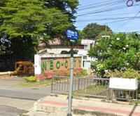 Facility 3