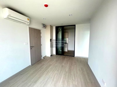 Condos for sale : For Sale Condo , Thana Astra Sathorn - Chan , Thung Wat Don , Sa Thon , Bangkok , CX-145125 ✅ Live chat with us ADD LINE @connexproperty ✅