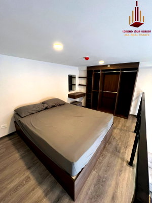 Condos for rent : ✨ For Rent: The Origin Ladprao-Bangkapi Condo ✨ 💰 Only 16,500 THB/month