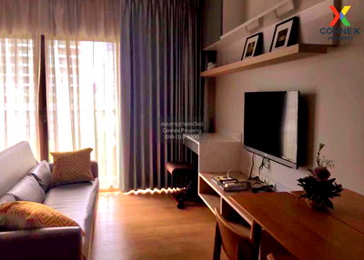 Condos for sale : 🔥🔥🔥 FOR SALE condo , Noble Refine Sukhumvit 26 , Duplex , high floor , BTS-Phrom Phong , Khlong Tan , Khlong Toei , Bangkok , CX-01028 ✅ Live chat with us ADD LINE @connexproperty ✅ 🔥🔥🔥