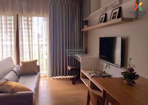 🔥🔥🔥 FOR SALE condo , Noble Refine Sukhumvit 26 , Duplex , high floor , BTS-Phrom Phong , Khlong Tan , Khlong Toei , Bangkok , CX-01028 ✅ Live chat with us ADD LINE @connexproperty ✅ 🔥🔥🔥