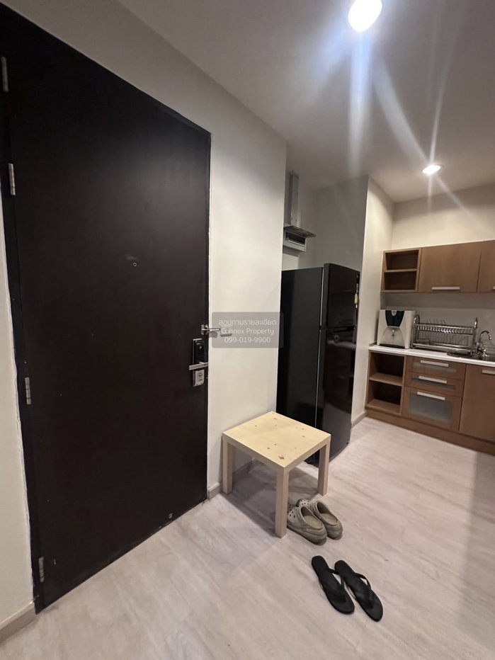 รูป เช่าคอนโด  ดิ แอดเดรส สยาม BTS-ราชเทวี ถนนเพชรบุรี เขต ราชเทวี กรุงเทพ CX-161143 ✅ ทักไลน์ @connexproperty ตอบทันที ทีมงานมืออาชีพ ✅ - รูปที่ 1/11