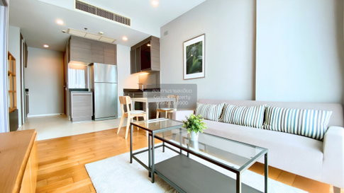 For Rent Condo , Keyne by Sansiri , BTS-Thong Lo , Khlong Toei , Khlong Toei , Bangkok , CX-160433 ✅ Live chat with us ADD LINE @connexproperty ✅