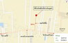 listing thumbnail image 35